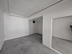 Bali Lane (D7), Retail #602991491